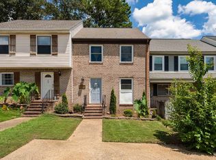 763 Cahaba Manor Trl, Pelham, AL 35124