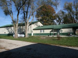 404 Pleasant St, Laclede, MO 64651