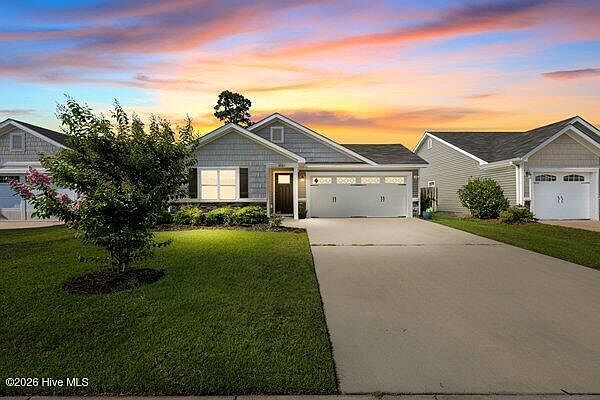 1st image of 4043 Ironstone Court