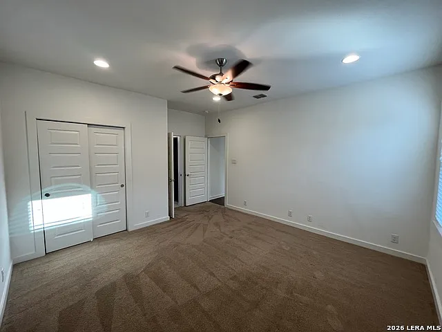 1146 N Olive St — Photo 7