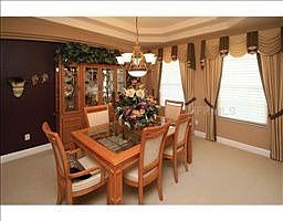 5th image of 10313 Lake Sheen Reserve Blvd