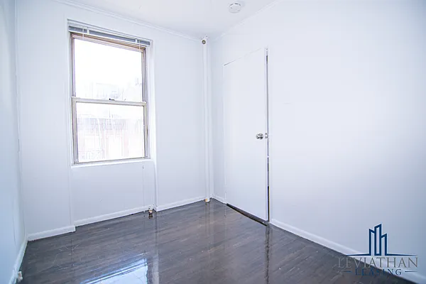 Rented by Leviathan Leasing LLC | media 7