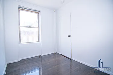 Rented by Leviathan Leasing LLC