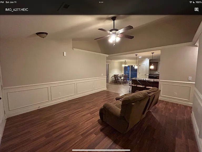 113 Bean Mill Way — Photo 3