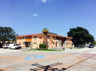 1450 Miami Rd APT 4, Fort Lauderdale, FL 33316