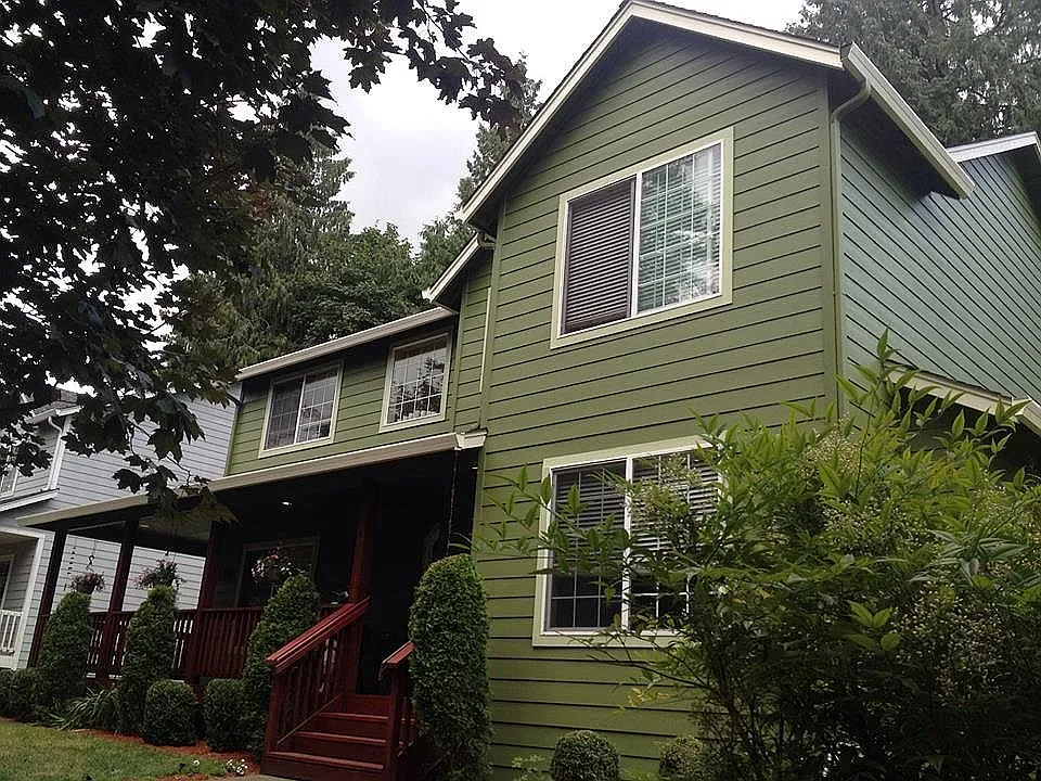 1410 NE 92nd Ave photo 1