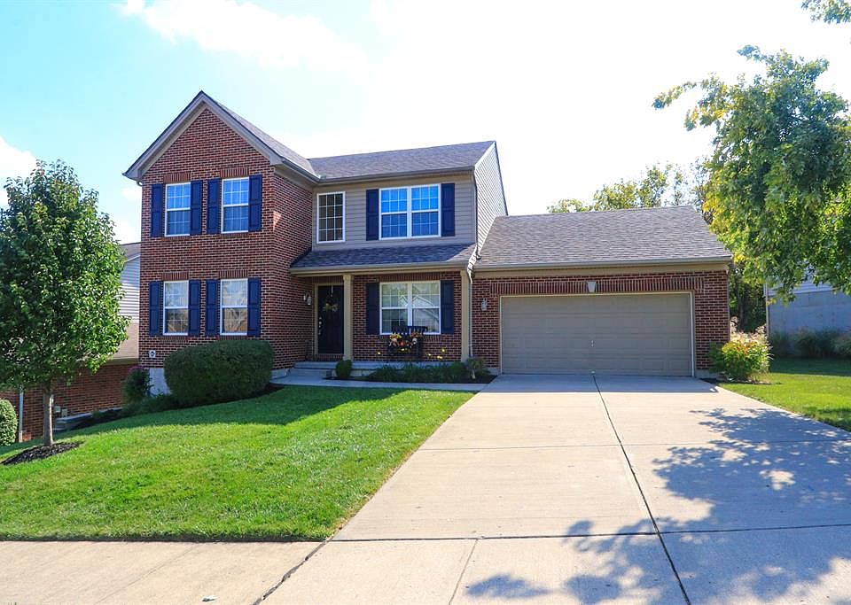 1st image of 4910 Kleeman Green Dr