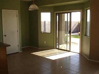 1st image of 35945 W Velazquez Dr