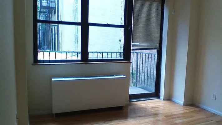 Rented by PennApts | media 1