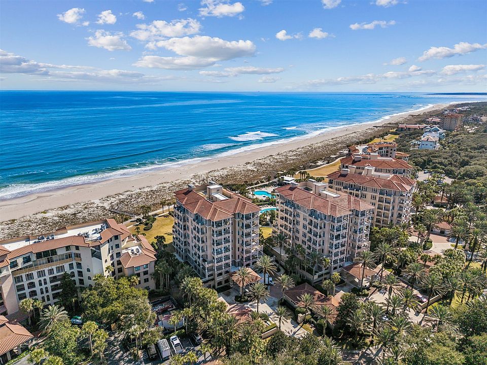 1st image of 1711 Dunes Club Pl #1711
