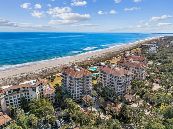 1711 Dunes Club Pl #1711, Fernandina Beach, FL 32034