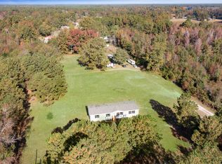 304 Caufield Ct, Holly Hill, SC 29059