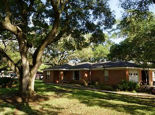 1470 E South St #155, Alvin, TX 77511