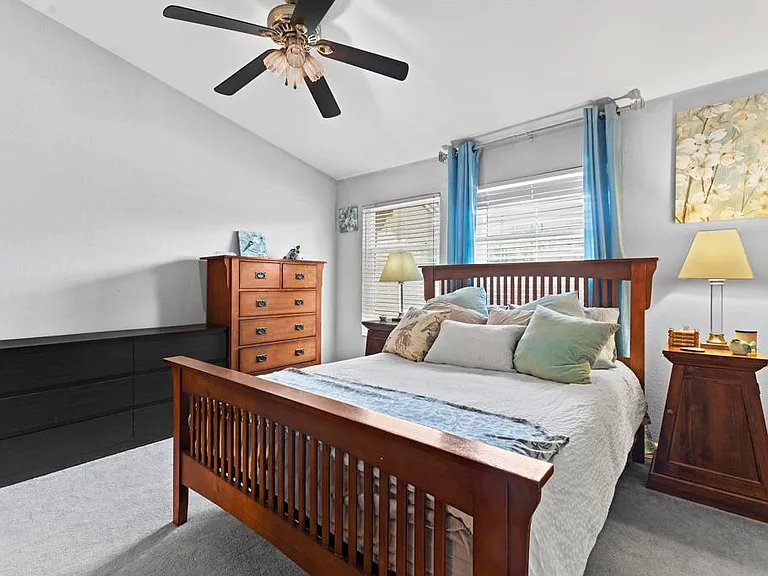 13803 Pinkard Way #10 — Photo 18