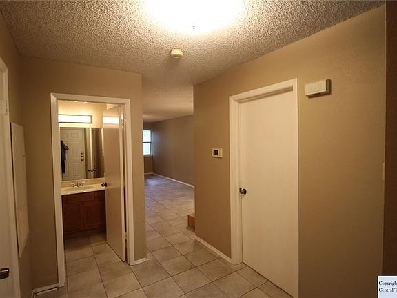 5th image of 663 Floral Ave APT A4