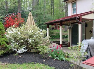 20 Potts School Rd, Glenmoore, PA 19343