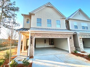 540 Walton Rd, Woodstock, GA 30188