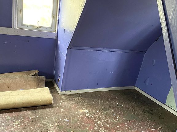 5th image of 448 Laurel Ave
