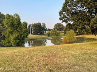 6 Autumn Oaks Dr #6, Lamar, MS 38642