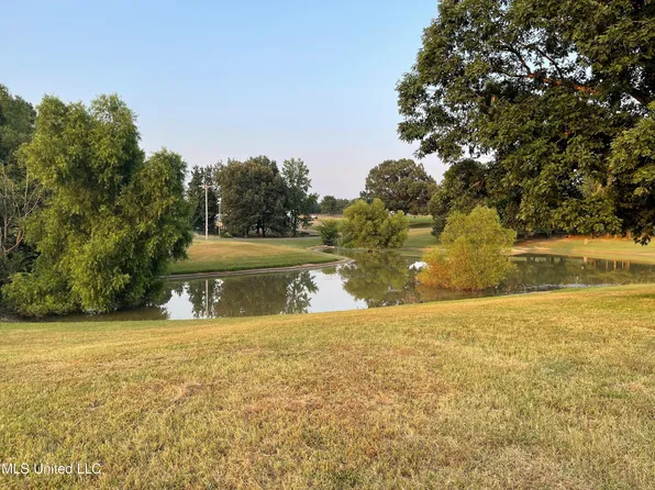 6 Autumn Oaks Dr #6, Lamar, MS 38642