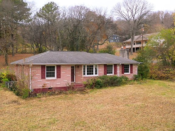 2nd image of 4018 Brick Church Pike