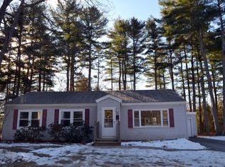 22 Intrepid St, Brunswick, ME 04011