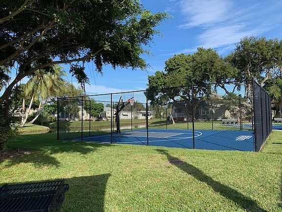 5th image of 2555 Pga Blvd Lot 20
