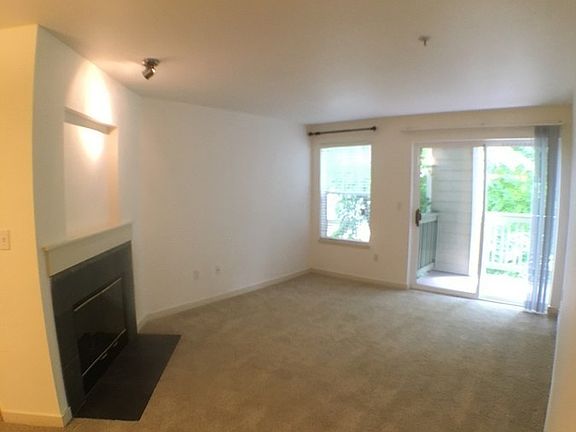 4th image of 7711 NE 175th St