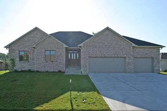 1st image of 3645 N Morningside North Dr