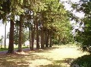 4616 228th St E, Spanaway, WA 98387