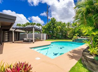 7081 Kalanianaole Hwy, Honolulu, HI 96825