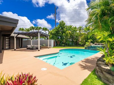 7081 Kalanianaole Hwy, Honolulu, HI, 96825