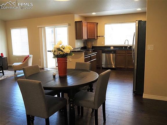 5th image of 874 Deschutes Dr