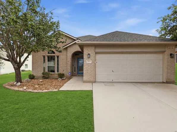 3800 Columbia, Cibolo, TX 78108