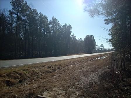 5th image of 36201 Hwy 23 N