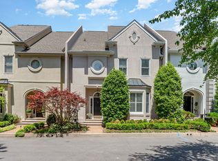 148 Brighton Close, Nashville, TN 37205