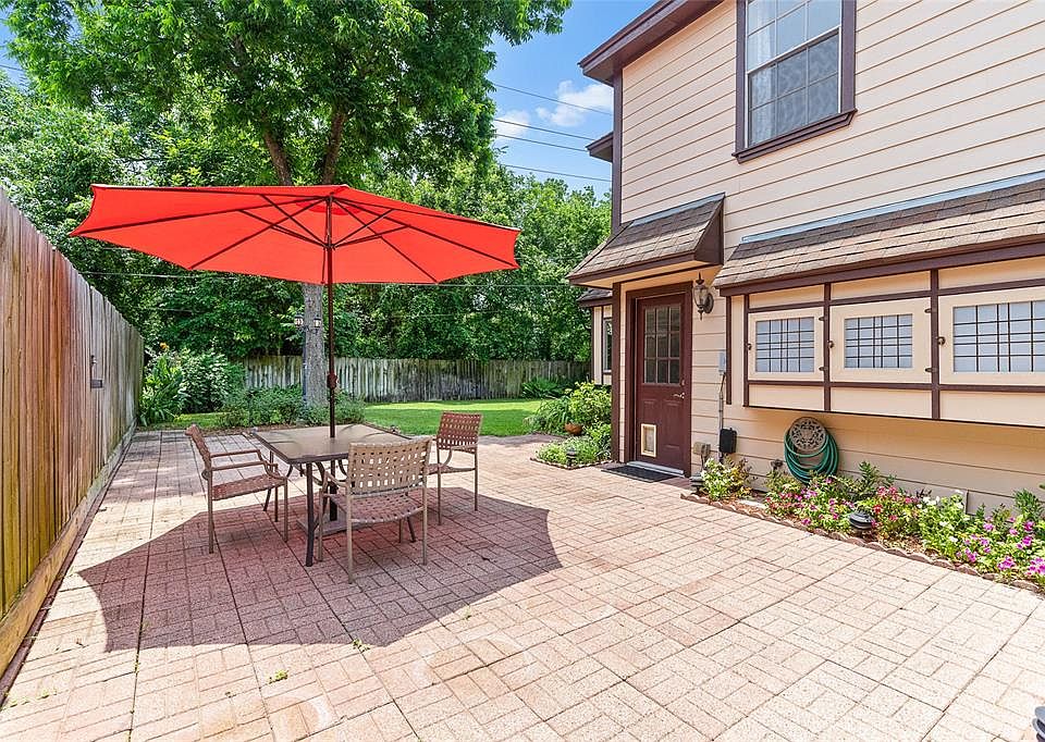 1st image of 10511 Windriver Dr