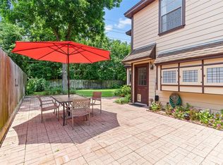10511 Windriver Dr, Houston, TX 77070