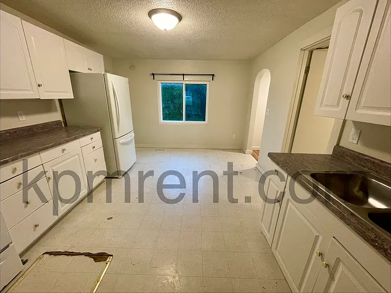 303 Chestnut St — Photo 5