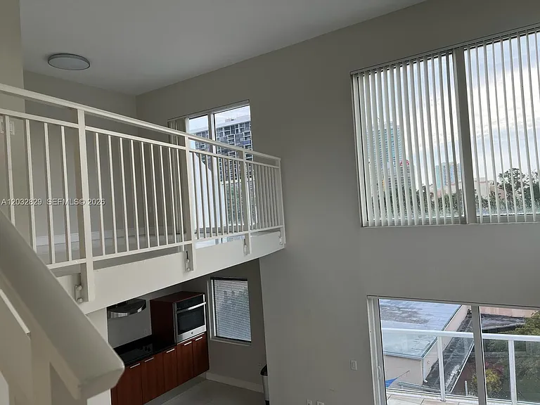 1650 Brickell Ave #206 — Photo 13