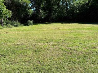 2717 Dowell Ave SW #50-166.6, Birmingham, AL 35211