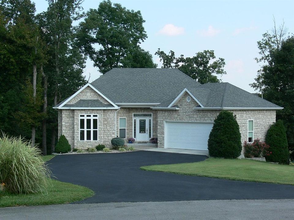 1st image of 264 Ivy Dr