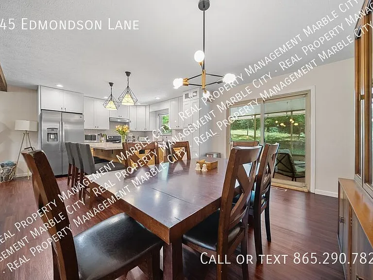 145 Edmondson Ln — Photo 8