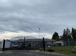 100 Hilt Ln, White City, OR 97503