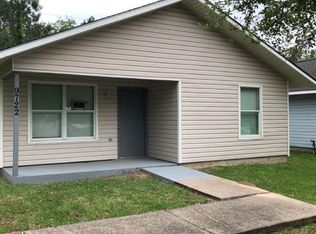 9722 Shive Dr, Houston, TX 77078
