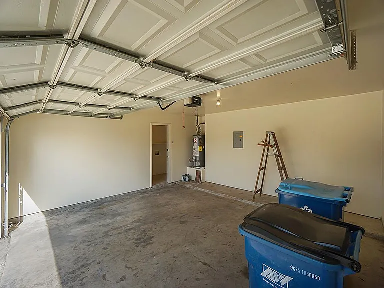 121 Shenandoah Trl — Photo 23