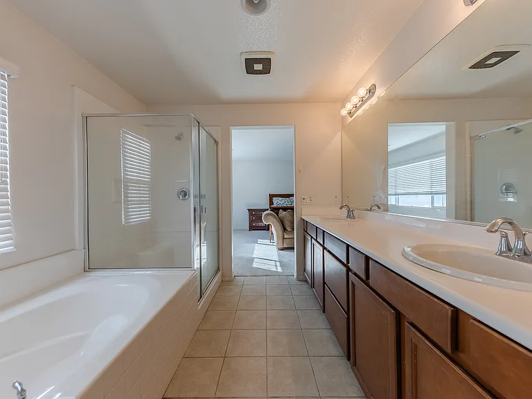 9658 Harvest Vista Dr — Photo 35
