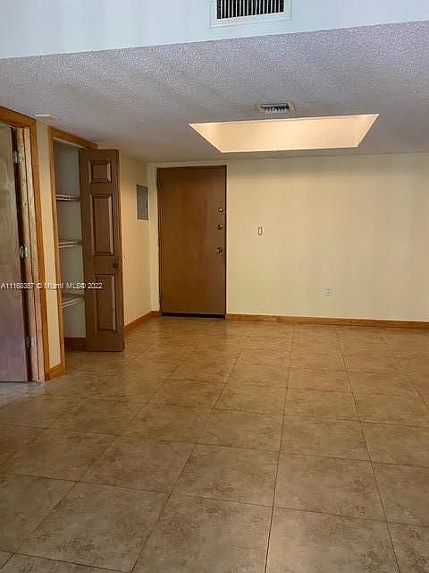 1st image of 8004 SW 149th Ave APT C102