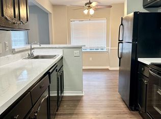 33321 Coker St, Irving, TX 75062