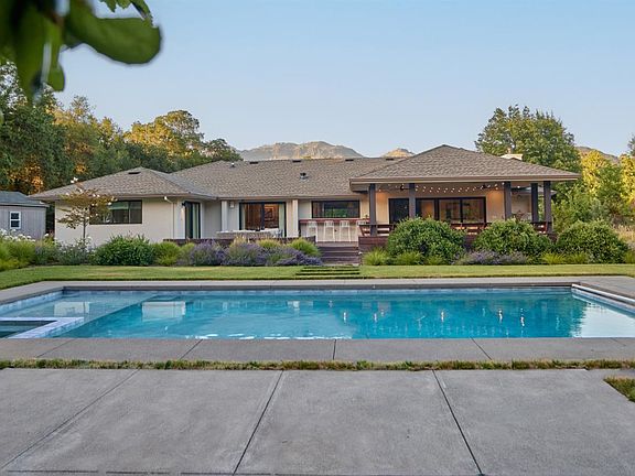 2nd image of 3033 Myrtledale Road
